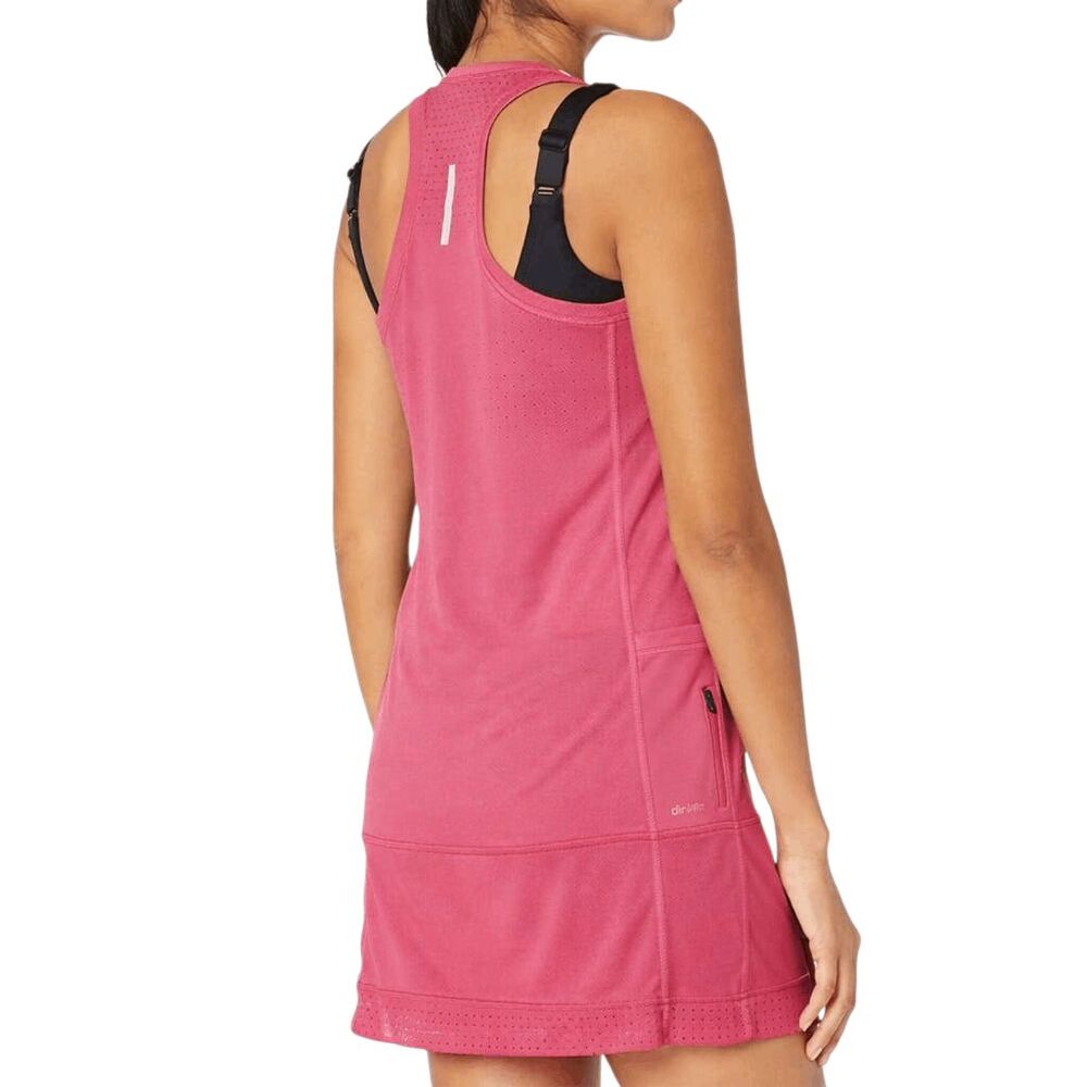 NIKE Essential Swim Cover Up Dress Size Small